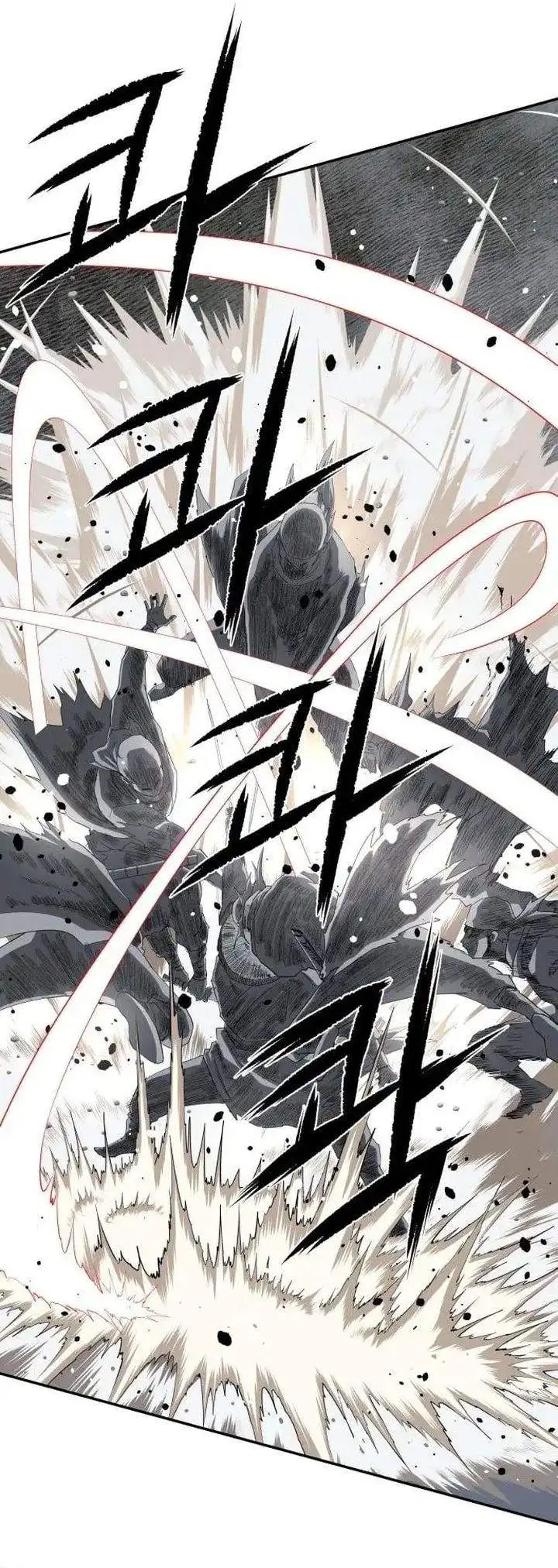 image-komik-the-supreme-demon-swordmaster-chapter-6-12/40