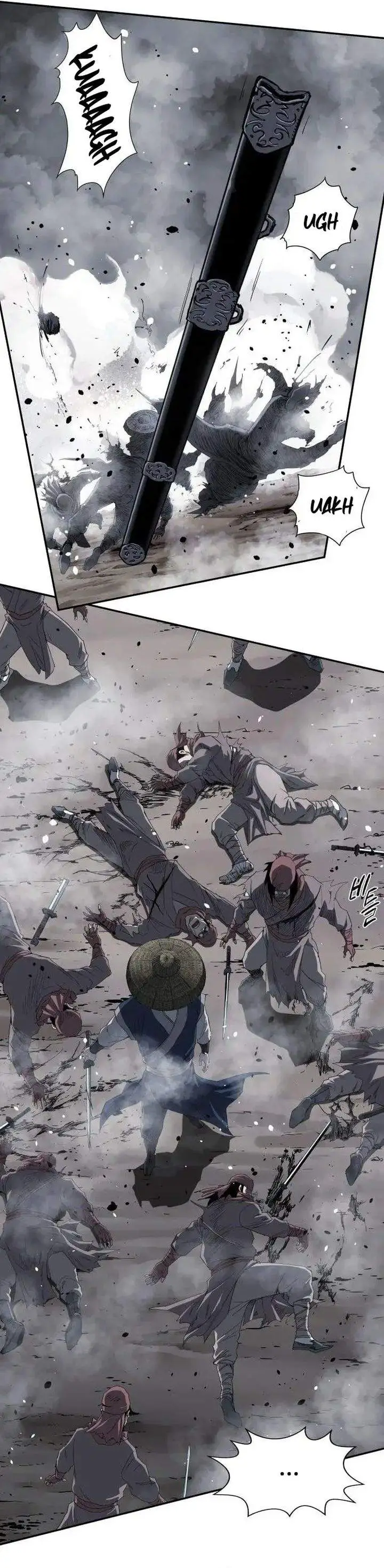 image-komik-the-supreme-demon-swordmaster-chapter-6-13/40