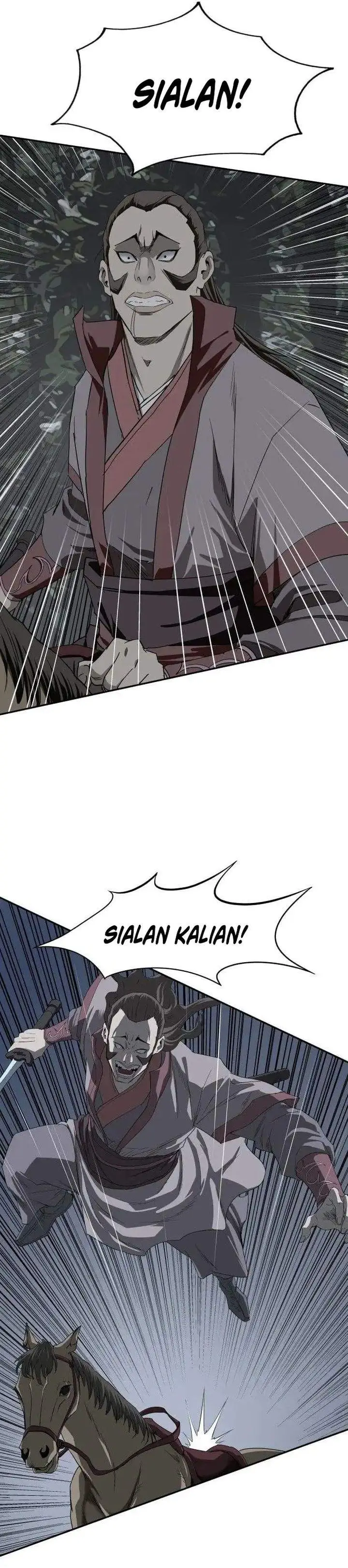 image-komik-the-supreme-demon-swordmaster-chapter-6-15/40