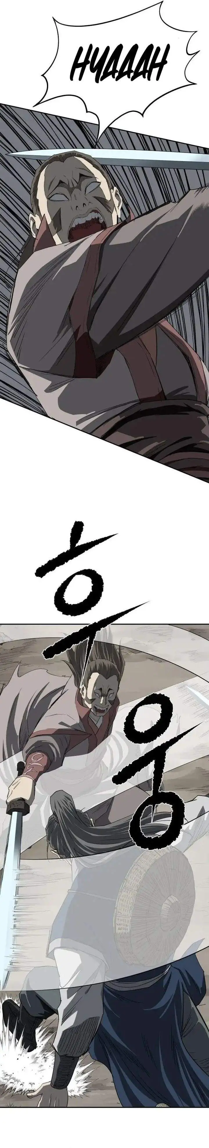image-komik-the-supreme-demon-swordmaster-chapter-6-19/40