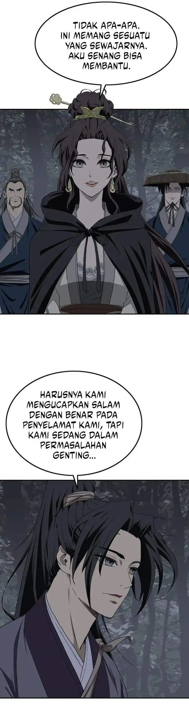 image-komik-the-supreme-demon-swordmaster-chapter-6-23/40