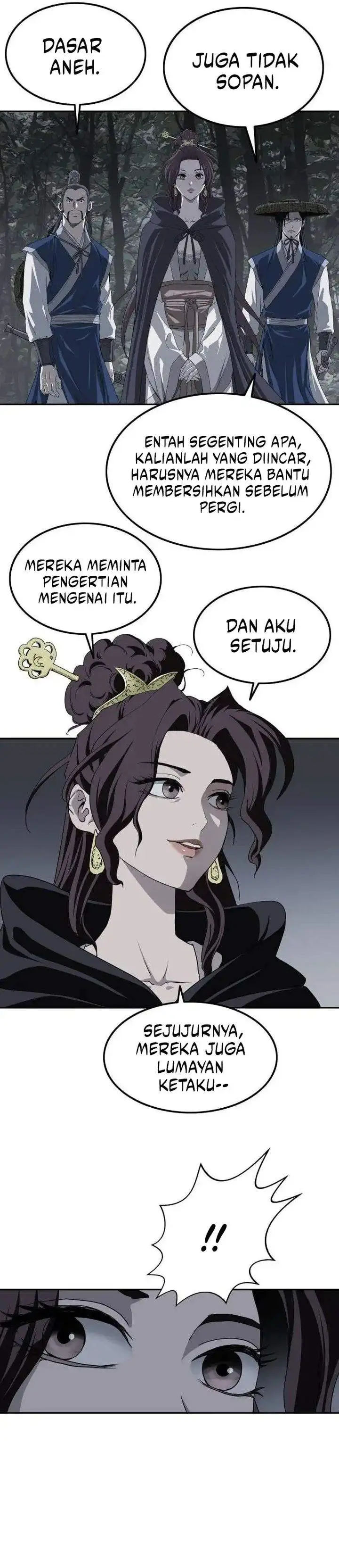 image-komik-the-supreme-demon-swordmaster-chapter-6-25/40