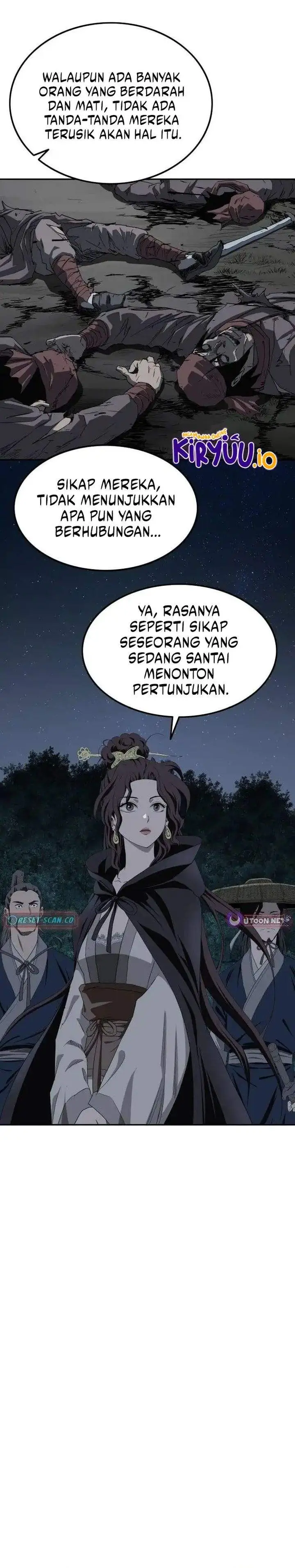 image-komik-the-supreme-demon-swordmaster-chapter-6-27/40