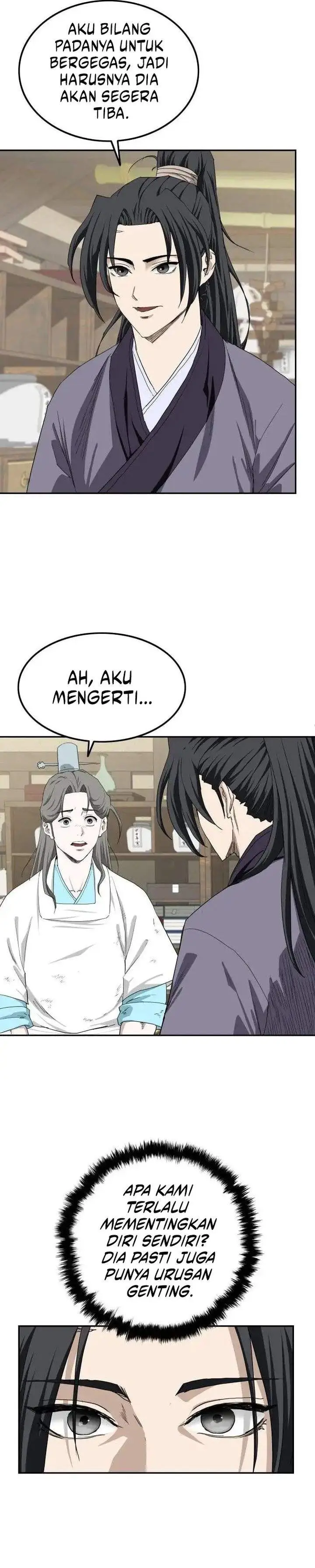 image-komik-the-supreme-demon-swordmaster-chapter-6-31/40
