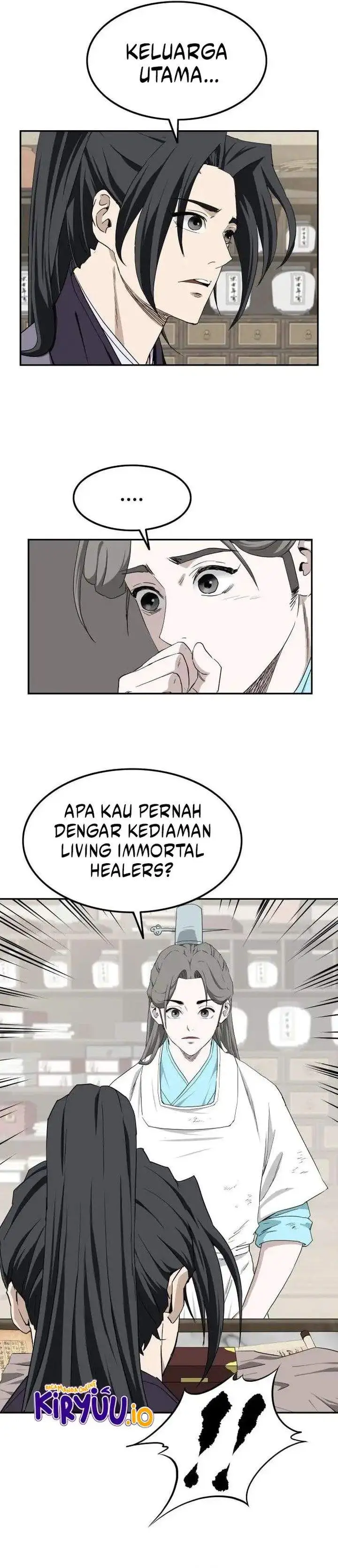 image-komik-the-supreme-demon-swordmaster-chapter-6-33/40