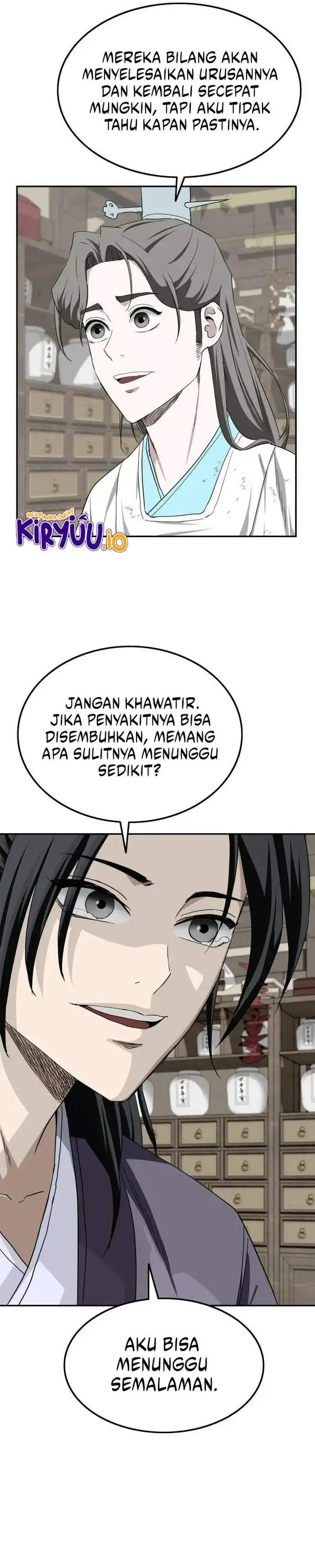 image-komik-the-supreme-demon-swordmaster-chapter-6-38/40