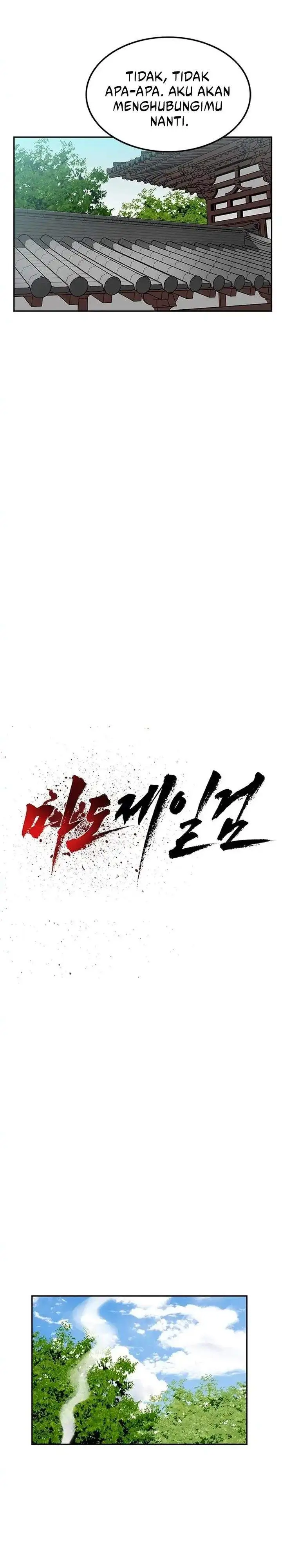 image-komik-the-supreme-demon-swordmaster-chapter-7-1/29