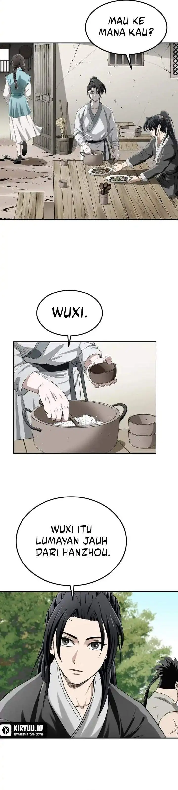 image-komik-the-supreme-demon-swordmaster-chapter-7-3/29