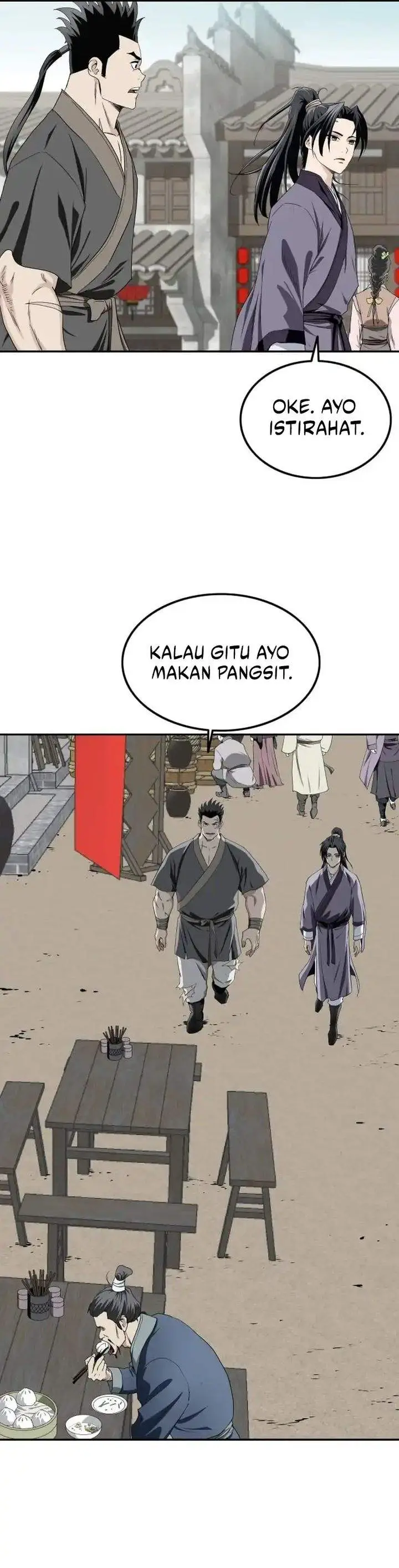 image-komik-the-supreme-demon-swordmaster-chapter-7-15/29