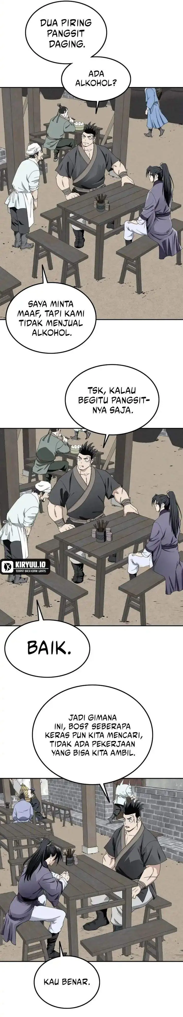 image-komik-the-supreme-demon-swordmaster-chapter-7-16/29