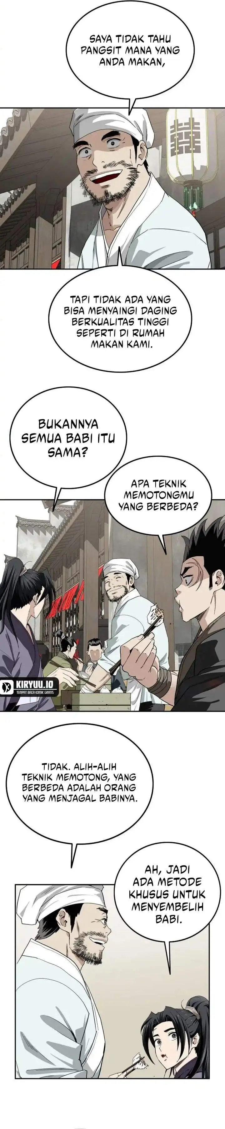 image-komik-the-supreme-demon-swordmaster-chapter-7-22/29