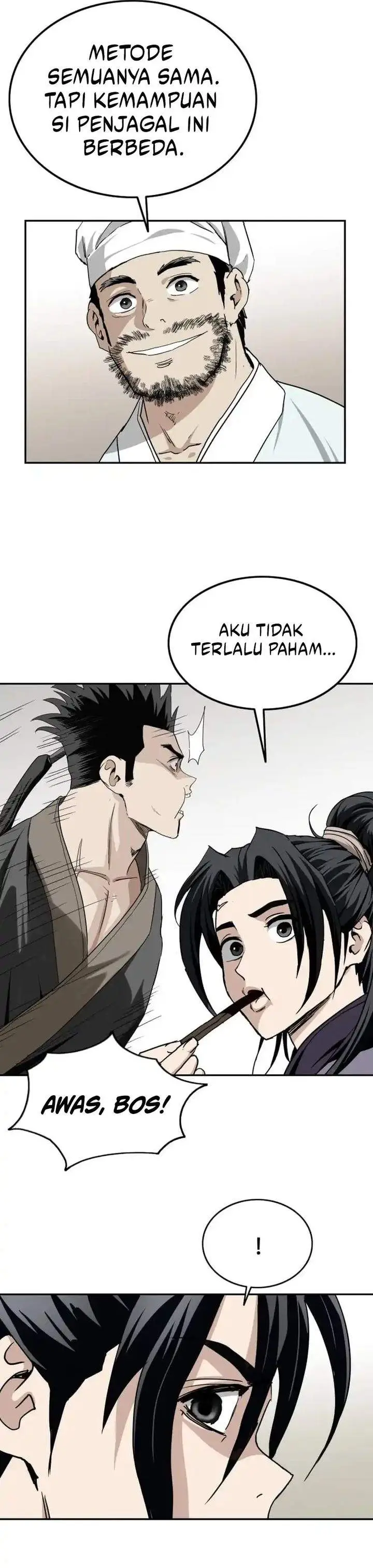 image-komik-the-supreme-demon-swordmaster-chapter-7-23/29