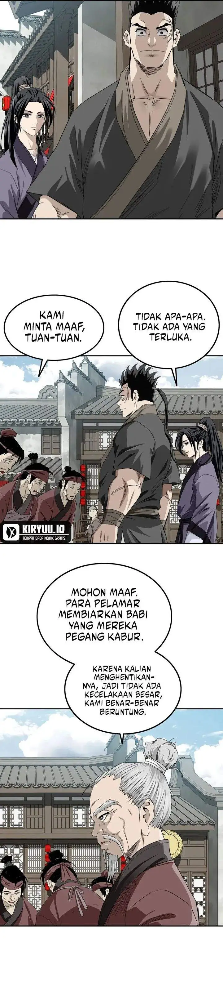 image-komik-the-supreme-demon-swordmaster-chapter-8-1/45