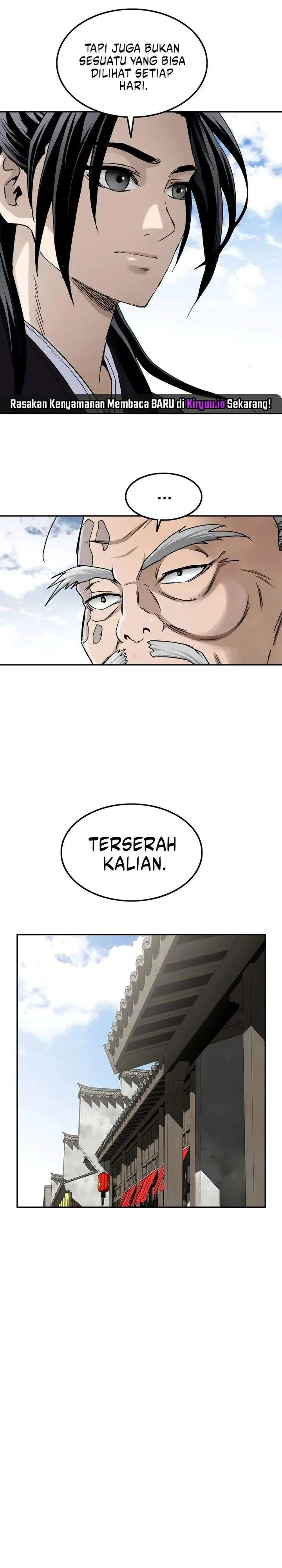image-komik-the-supreme-demon-swordmaster-chapter-8-4/45