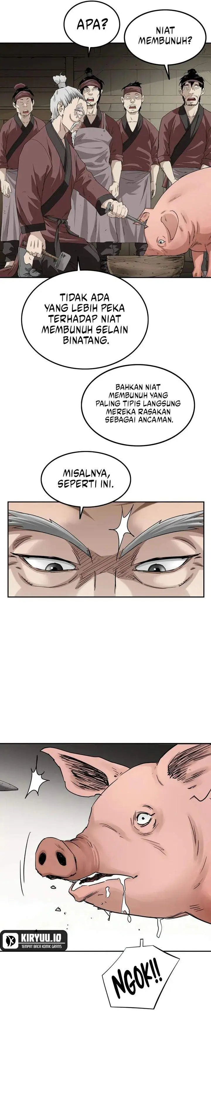 image-komik-the-supreme-demon-swordmaster-chapter-8-11/45