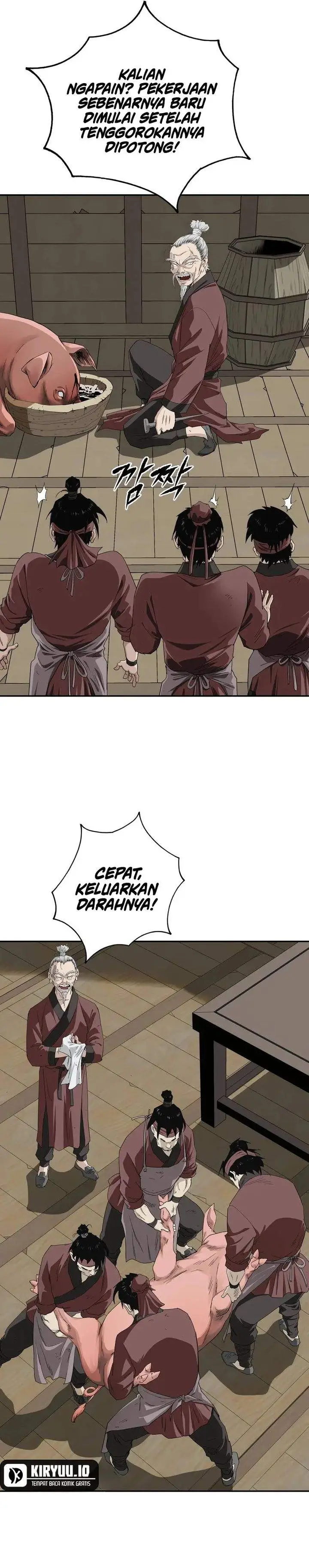 image-komik-the-supreme-demon-swordmaster-chapter-8-15/45