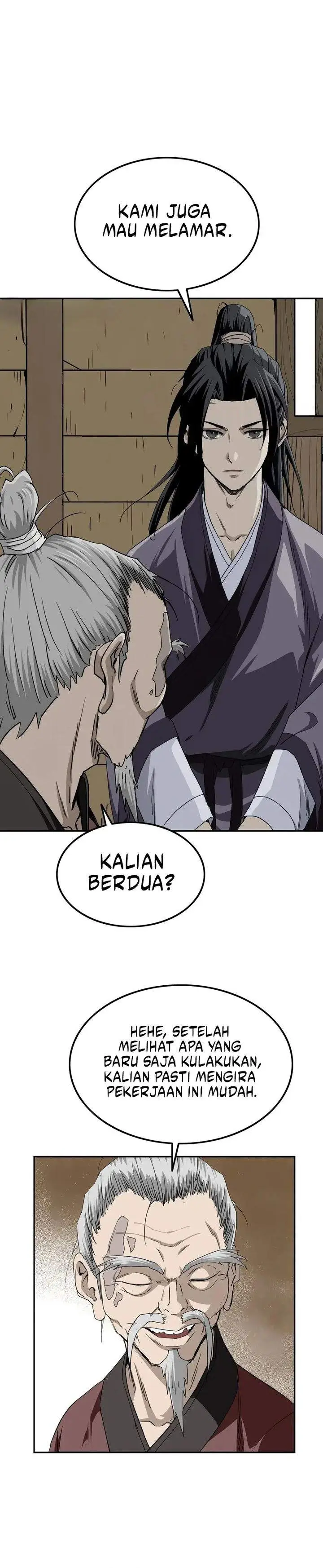 image-komik-the-supreme-demon-swordmaster-chapter-8-21/45