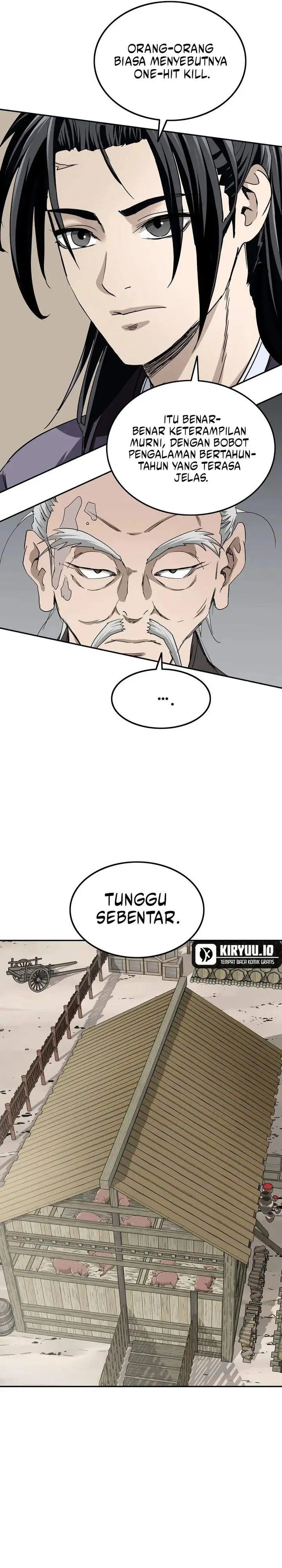 image-komik-the-supreme-demon-swordmaster-chapter-8-23/45