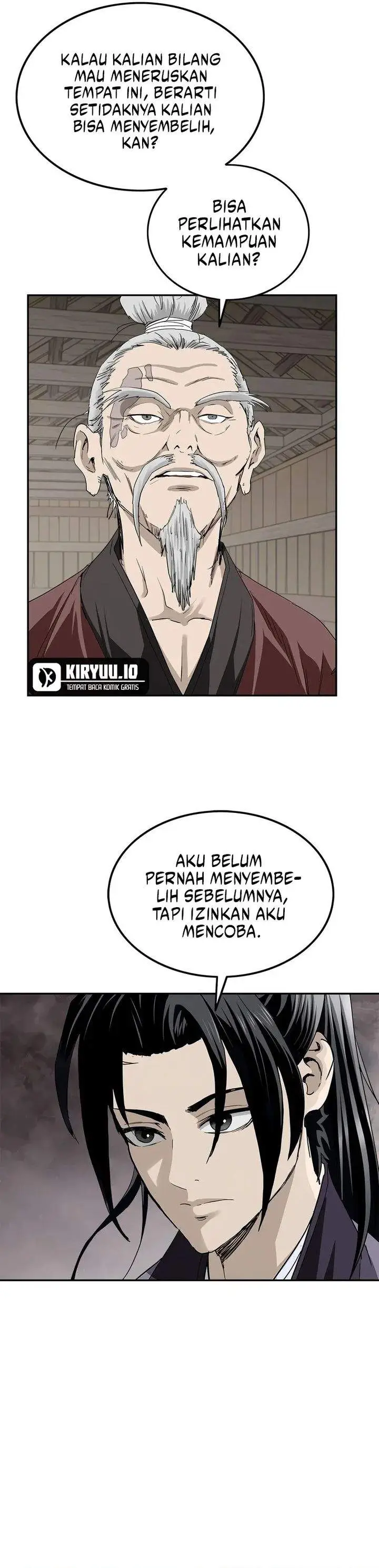 image-komik-the-supreme-demon-swordmaster-chapter-8-25/45