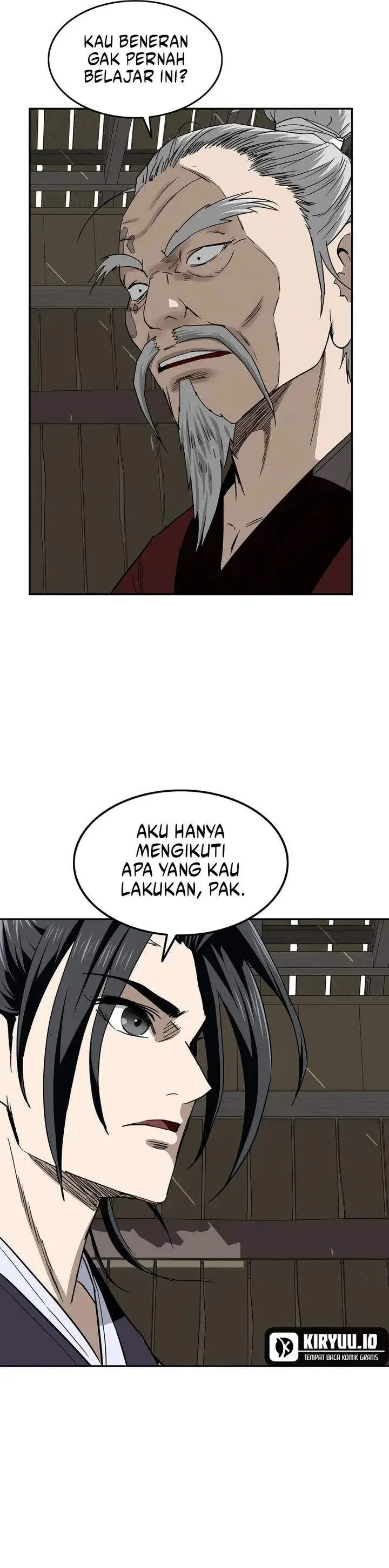 image-komik-the-supreme-demon-swordmaster-chapter-8-28/45