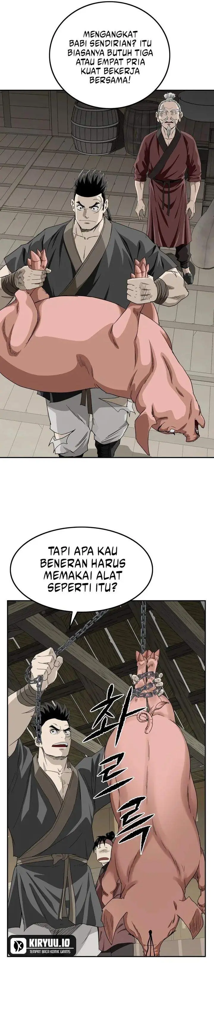 image-komik-the-supreme-demon-swordmaster-chapter-8-30/45