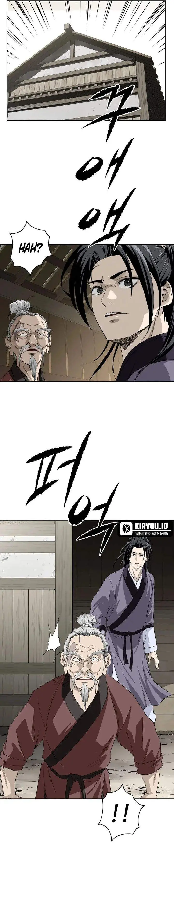image-komik-the-supreme-demon-swordmaster-chapter-8-32/45