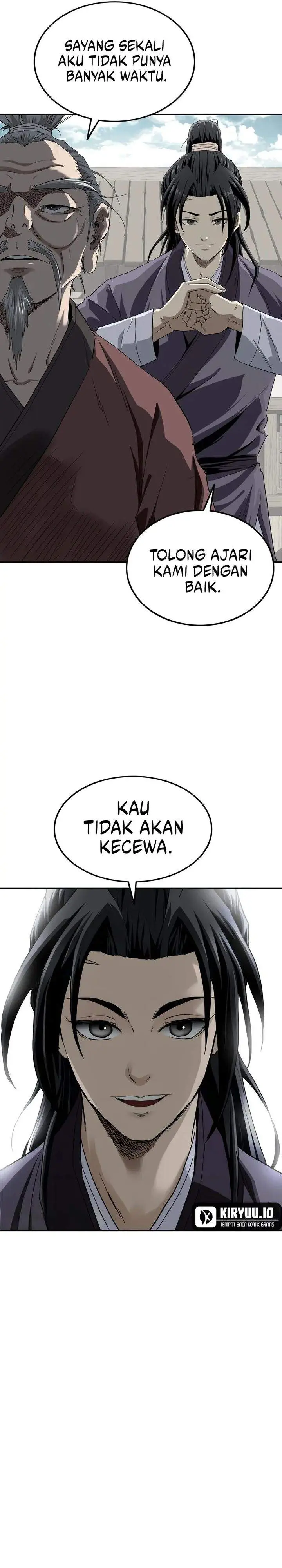 image-komik-the-supreme-demon-swordmaster-chapter-8-37/45