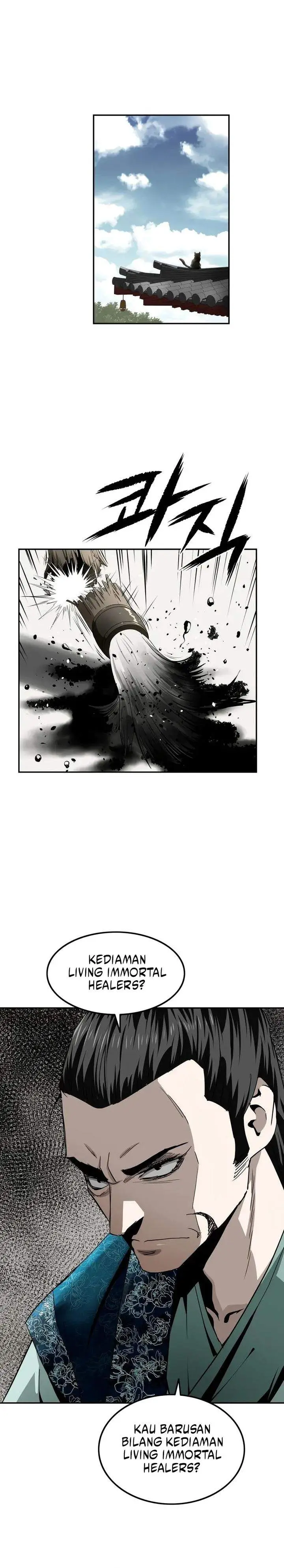 image-komik-the-supreme-demon-swordmaster-chapter-8-38/45
