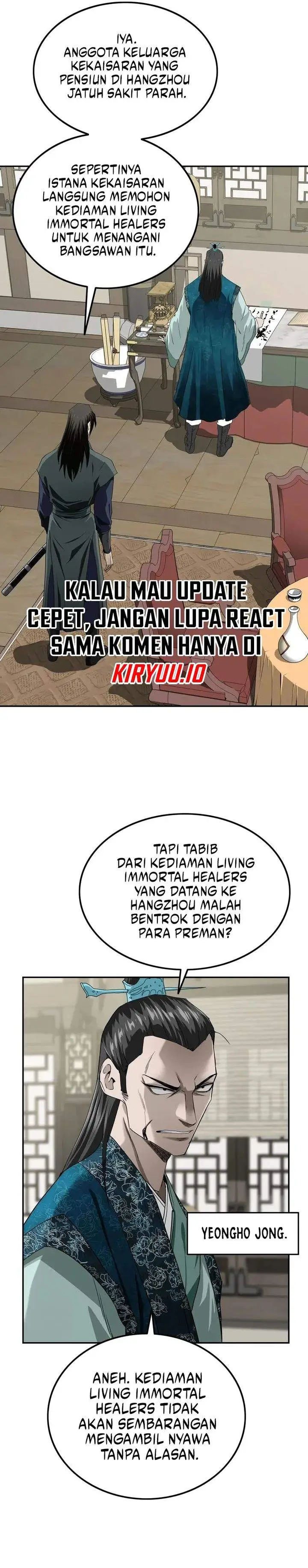 image-komik-the-supreme-demon-swordmaster-chapter-8-39/45