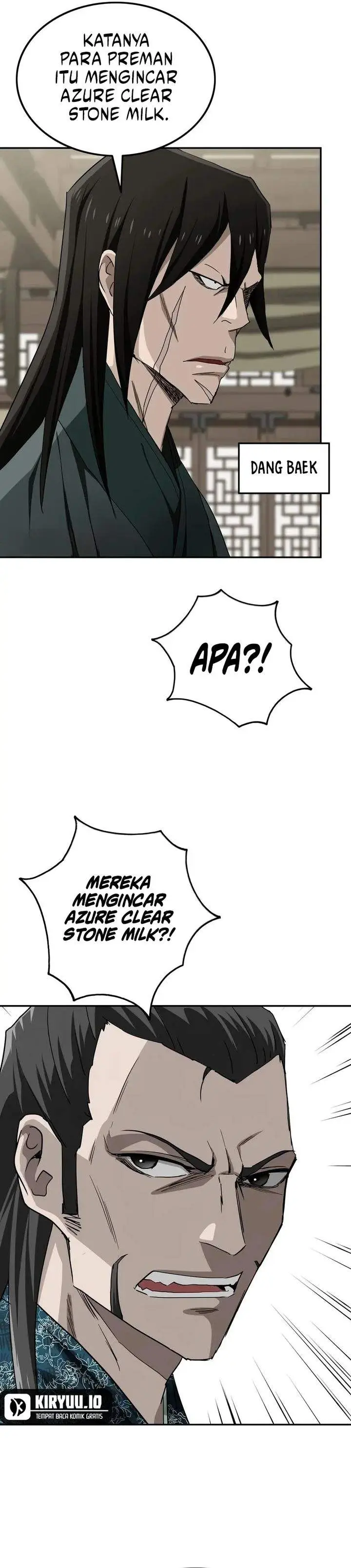 image-komik-the-supreme-demon-swordmaster-chapter-8-40/45