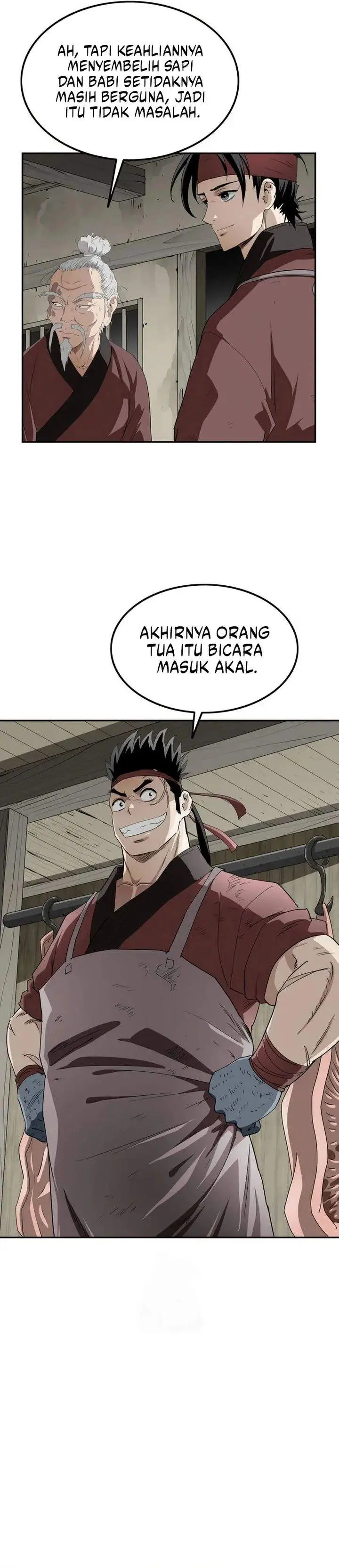 image-komik-the-supreme-demon-swordmaster-chapter-9-5/34