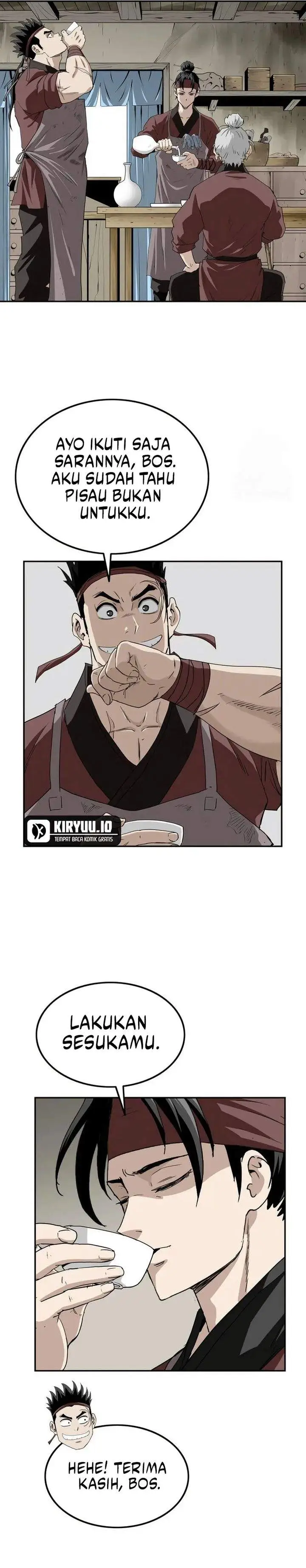 image-komik-the-supreme-demon-swordmaster-chapter-9-6/34