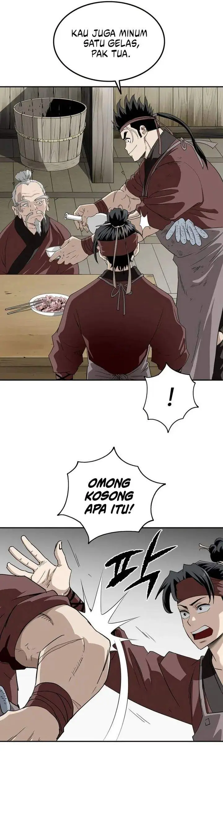 image-komik-the-supreme-demon-swordmaster-chapter-9-7/34