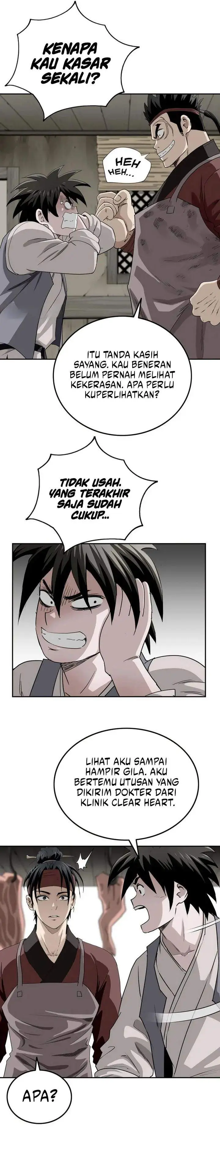 image-komik-the-supreme-demon-swordmaster-chapter-9-18/34