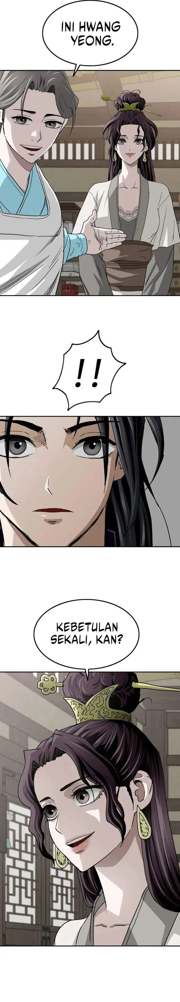 image-komik-the-supreme-demon-swordmaster-chapter-9-22/34