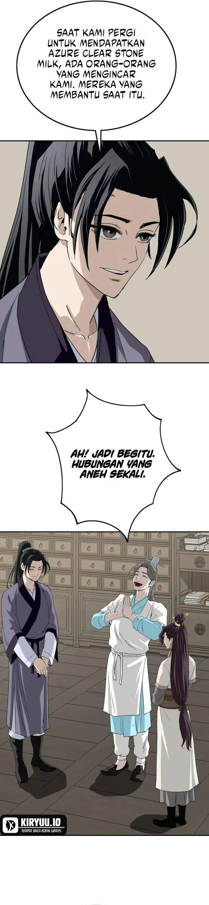 image-komik-the-supreme-demon-swordmaster-chapter-9-24/34