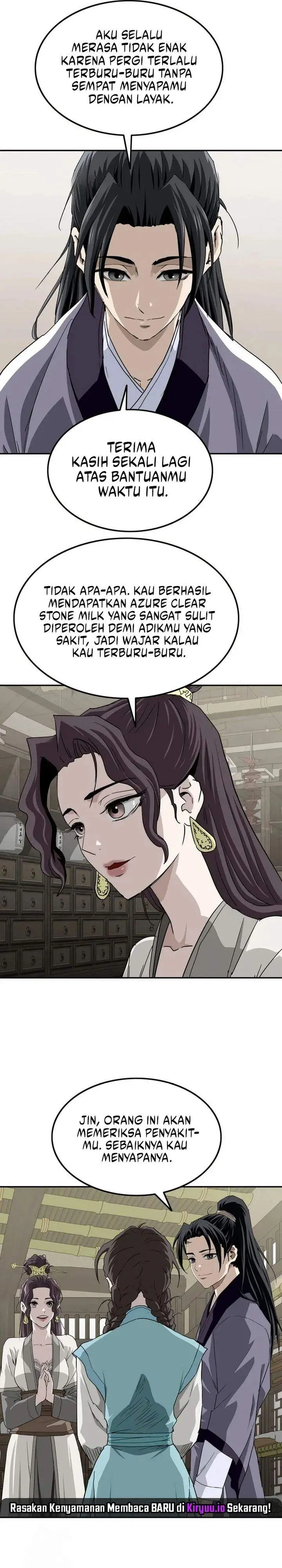 image-komik-the-supreme-demon-swordmaster-chapter-9-25/34