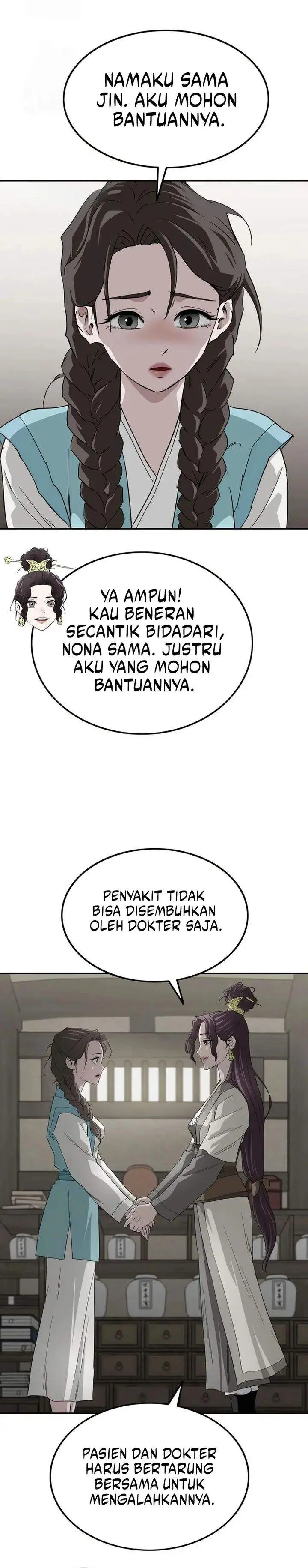 image-komik-the-supreme-demon-swordmaster-chapter-9-26/34