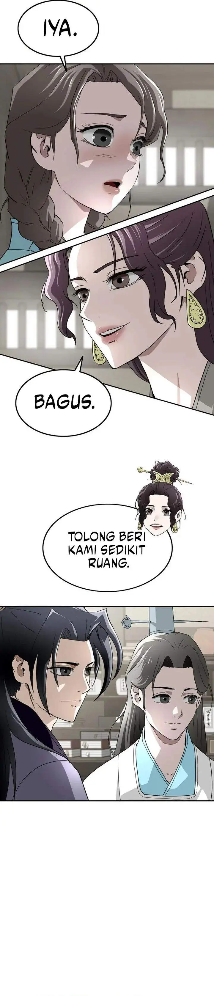 image-komik-the-supreme-demon-swordmaster-chapter-9-27/34