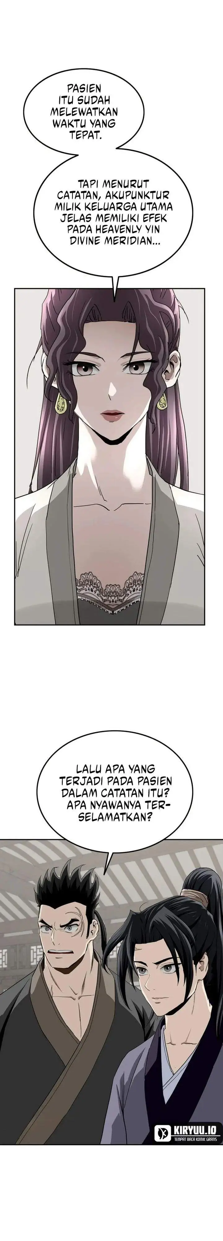 image-komik-the-supreme-demon-swordmaster-chapter-9-32/34
