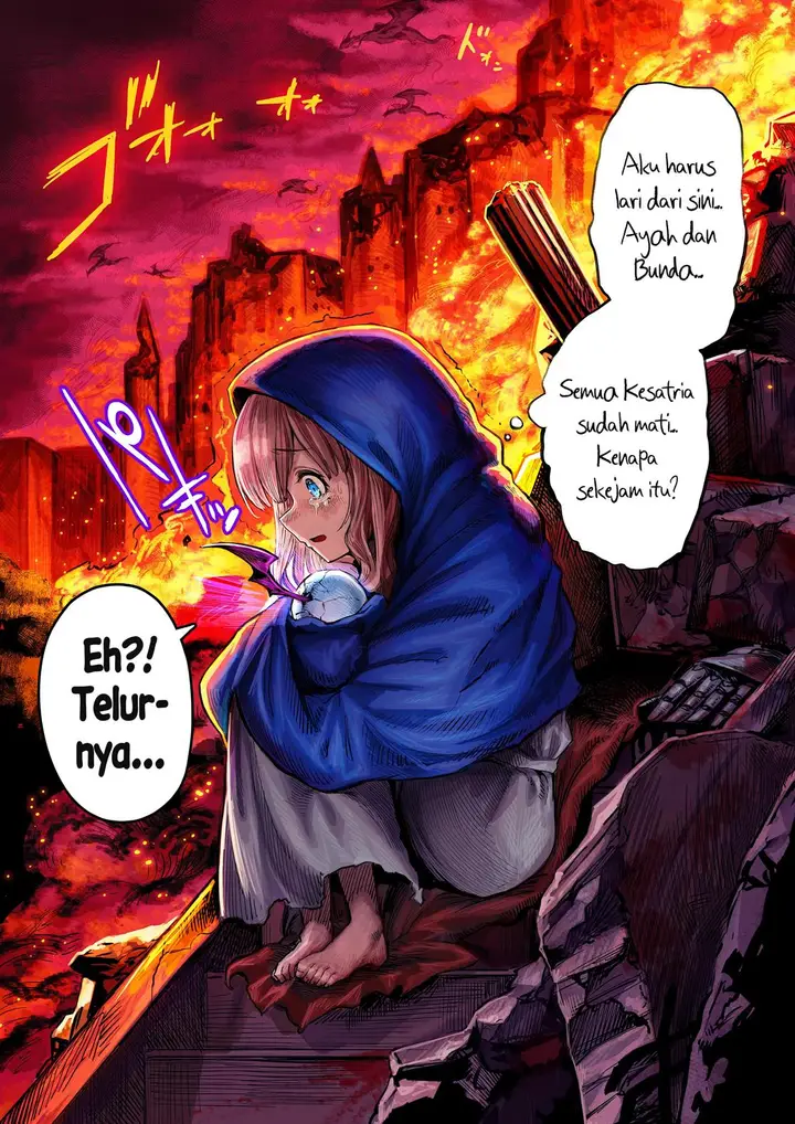 image-komik-the-surviving-girl-and-the-devils-egg-chapter-00-0/2