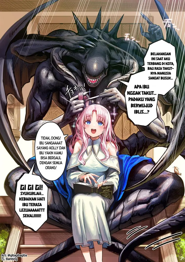 image-komik-the-surviving-girl-and-the-devils-egg-chapter-00-1/2