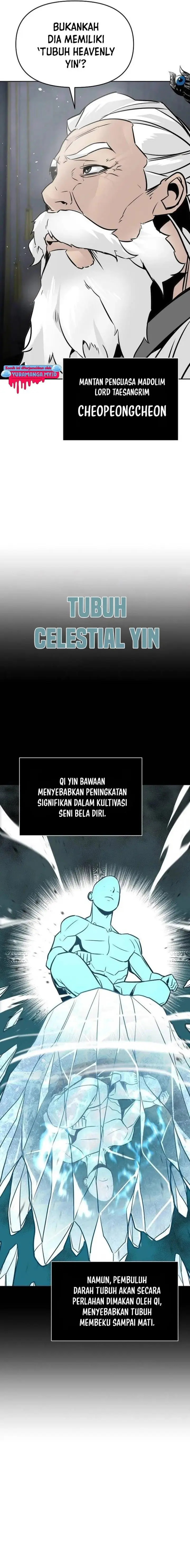 image-komik-the-suspicious-little-prince-is-the-worlds-greatest-teenage-master-chapter-1-2/44