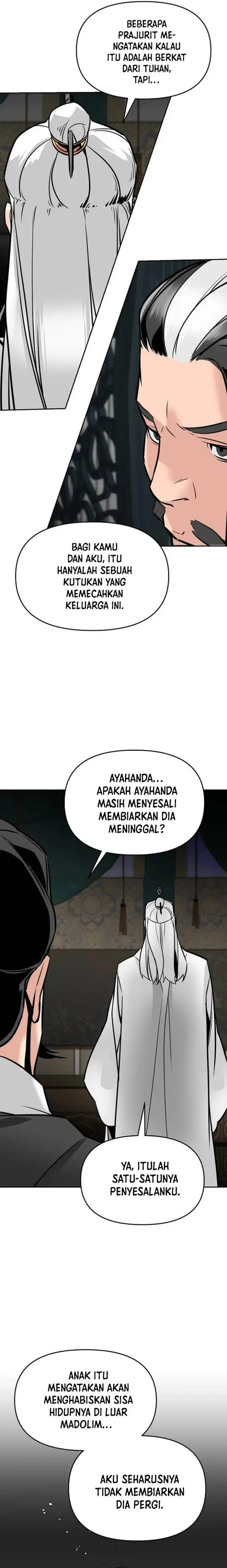 image-komik-the-suspicious-little-prince-is-the-worlds-greatest-teenage-master-chapter-1-3/44