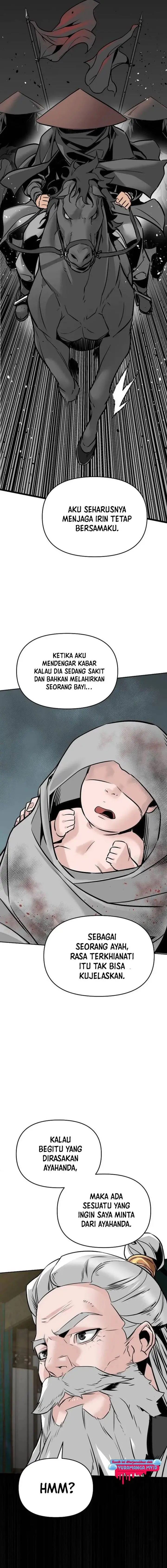 image-komik-the-suspicious-little-prince-is-the-worlds-greatest-teenage-master-chapter-1-4/44