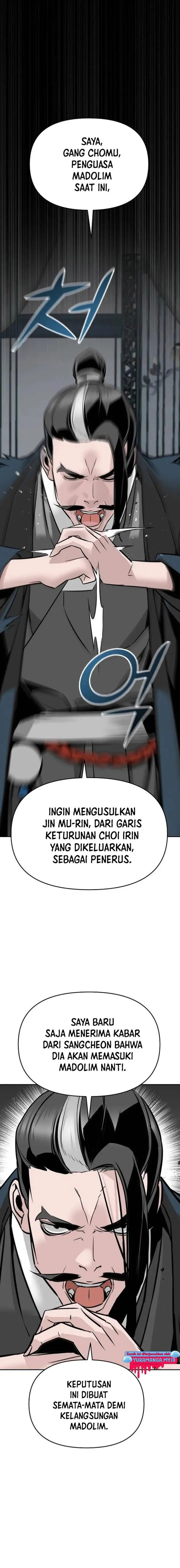 image-komik-the-suspicious-little-prince-is-the-worlds-greatest-teenage-master-chapter-1-5/44