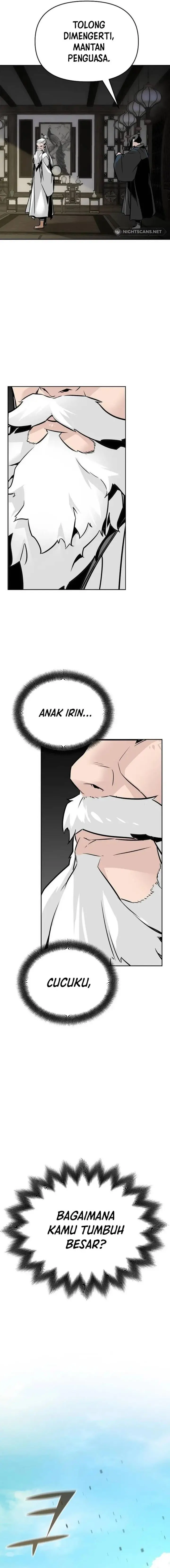 image-komik-the-suspicious-little-prince-is-the-worlds-greatest-teenage-master-chapter-1-6/44