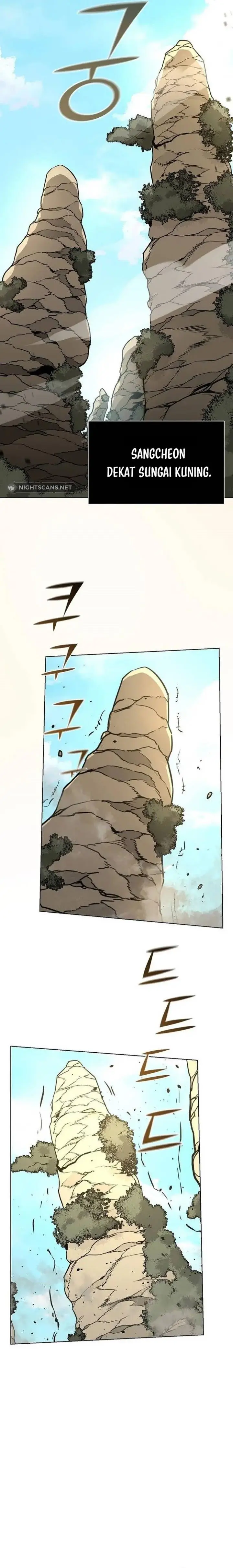 image-komik-the-suspicious-little-prince-is-the-worlds-greatest-teenage-master-chapter-1-7/44