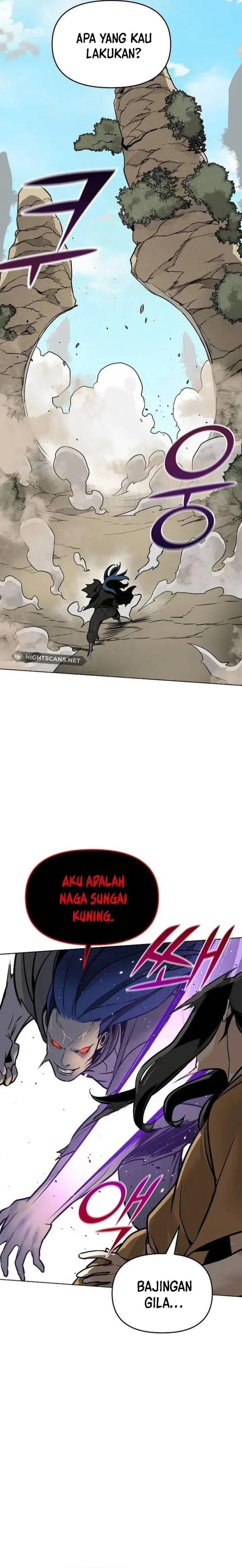 image-komik-the-suspicious-little-prince-is-the-worlds-greatest-teenage-master-chapter-1-11/44