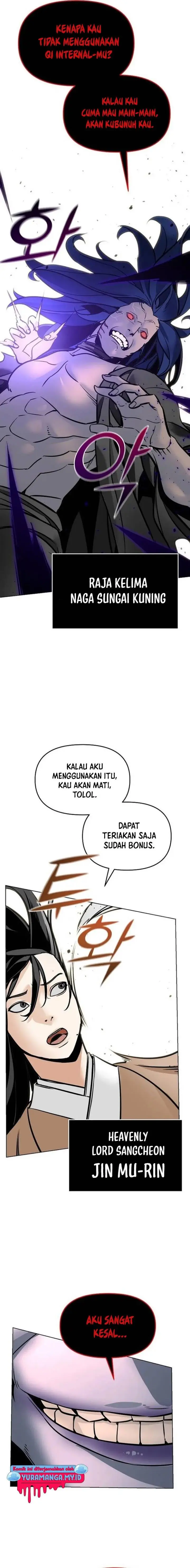 image-komik-the-suspicious-little-prince-is-the-worlds-greatest-teenage-master-chapter-1-12/44